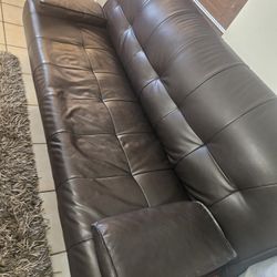 Sofa Cama
