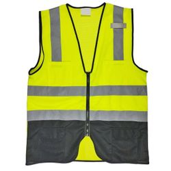 GetSafetySupplies_com - Wholesale - Safety vest, leather gloves, coveralls, hard hats, eye protection, disposable nitrile latex vinyl gloves