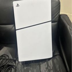 Ps 5