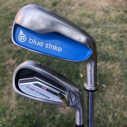 Swing Training AIDS! $20 Each