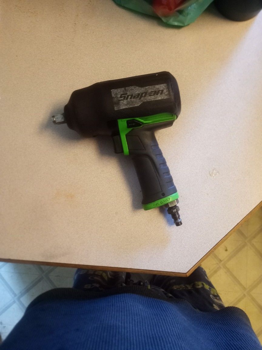 Snapon Pt850