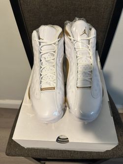 Wheat 13s Size 12