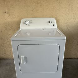 Newer Dryer/ Kenmore/30 Day Warranty/Nice