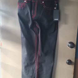 True Religion Jeans Men