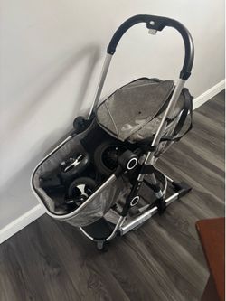 Brand new  baby stroller