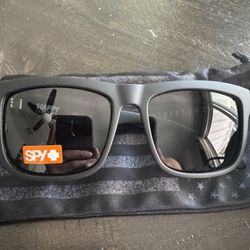 Discord Spy Sunglasses