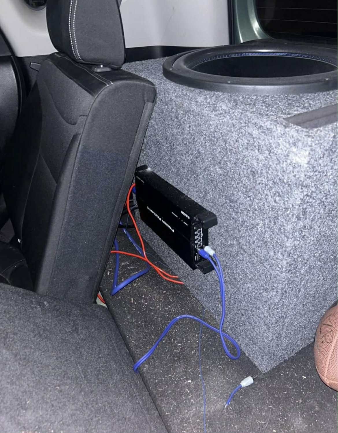 System