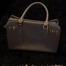Madison West Work Bag