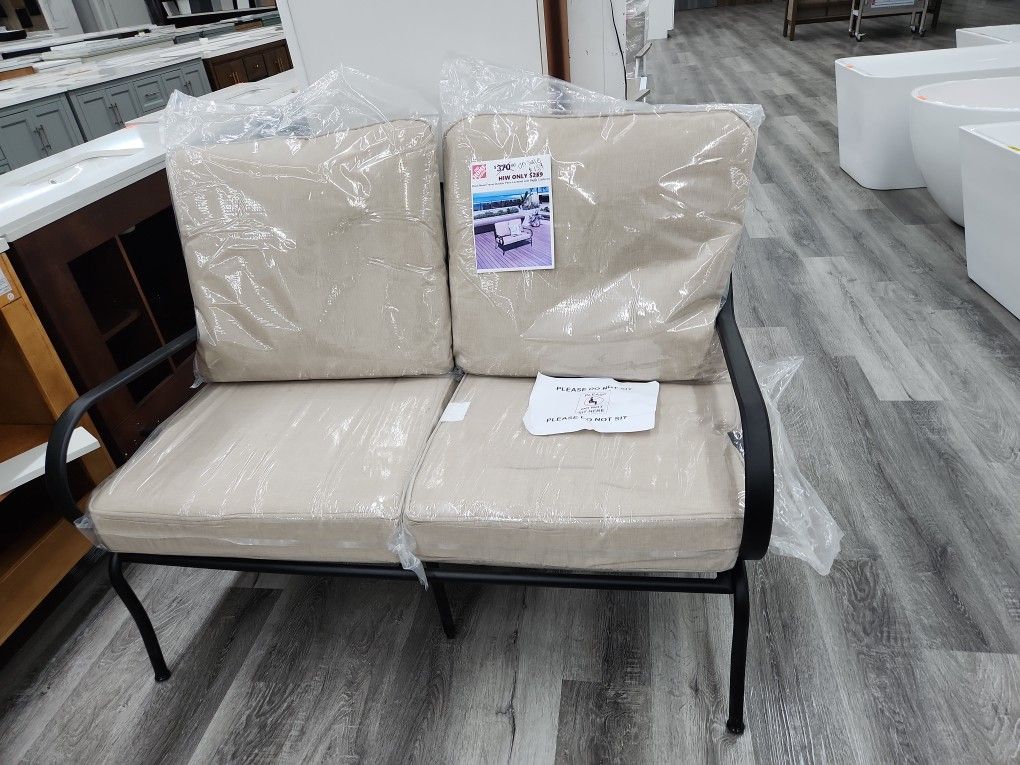 Patio Furniture Outdoor