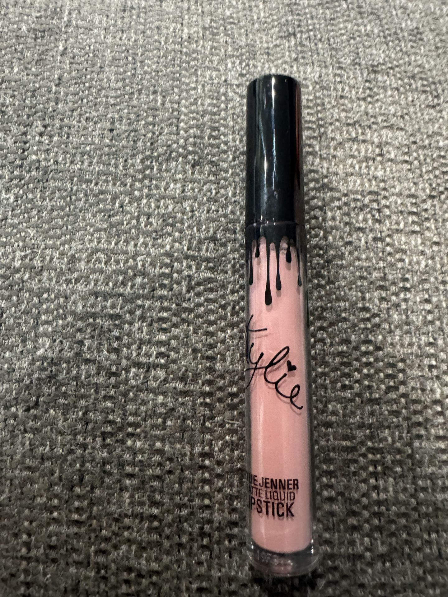 Kylie Matte Lip , Koko K