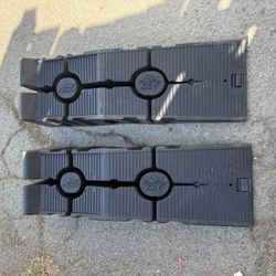 Rhino Ramp 