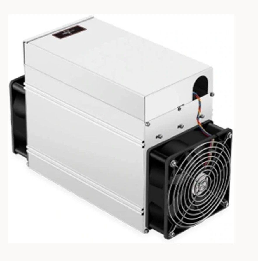Bitcoin Miner Antminer S9SE 16T + Power Supply + Power Cord Cord