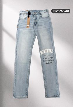 back to school sale KSUBI JEANS