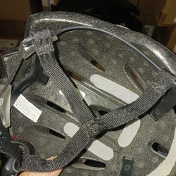 Kids Bicycle Helmet