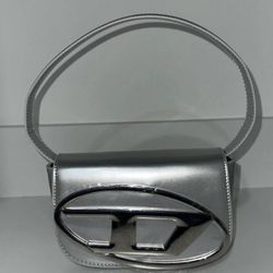 Diesel Bag