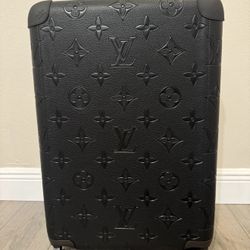 Travel Suitcase 24 Inch 