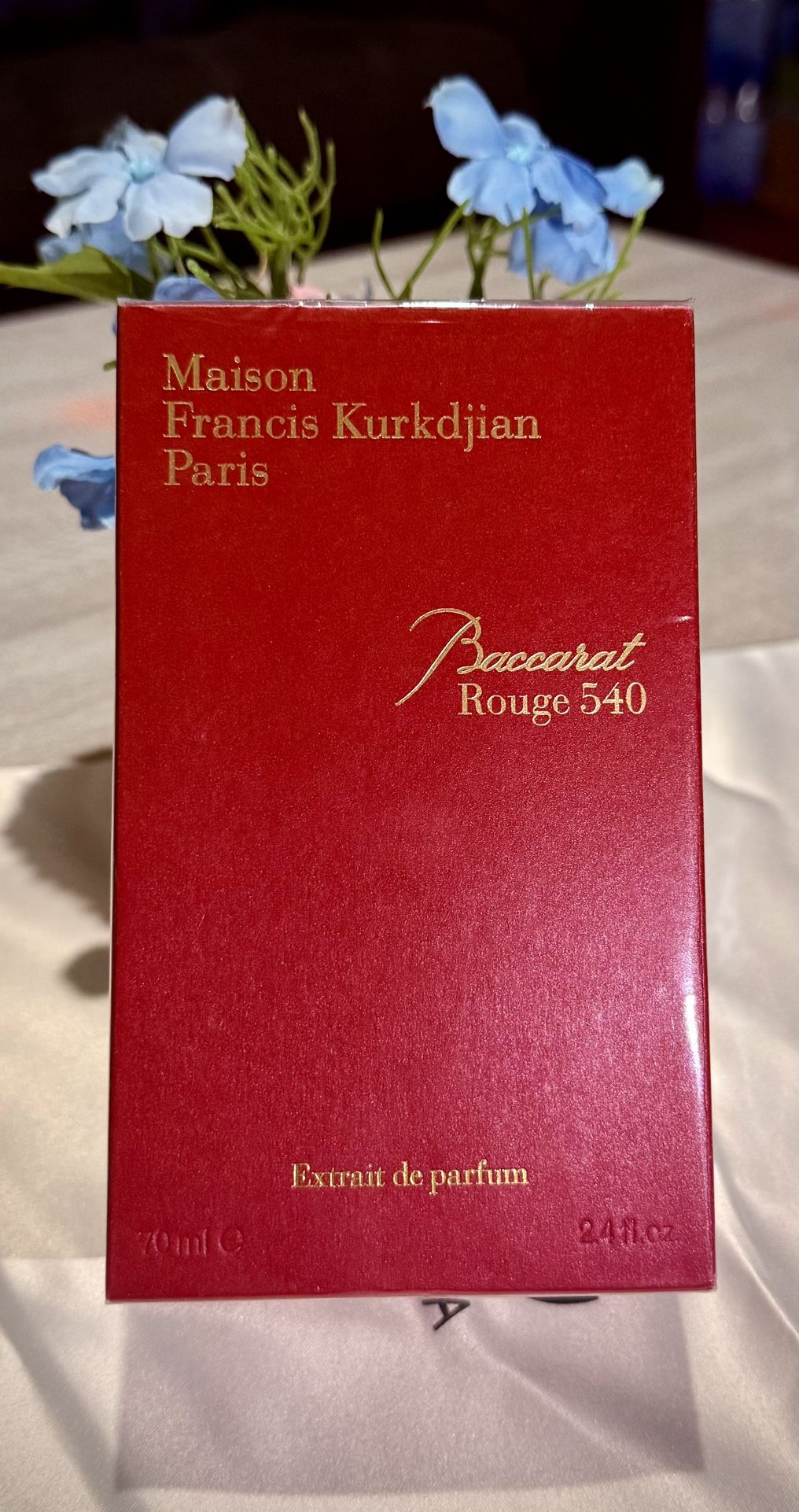 Designer Perfume Men&woman