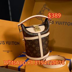 New 𝐋𝐕 𝐥𝐨𝐮𝐢𝐬 𝐯𝐮𝐢𝐭𝐭𝐨𝐧 Bag 