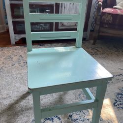 Chair 