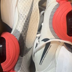 Nike Air Zoom Superrep 2.
