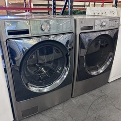 Kenmore electric set for sale!! 