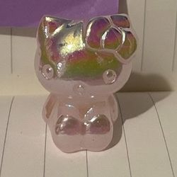 Hello Kitty Items For Sale