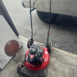Máquina De Cortar Paste 