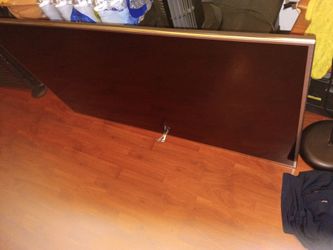 2017 48" inch LG Flat Screen TV 55UH7700