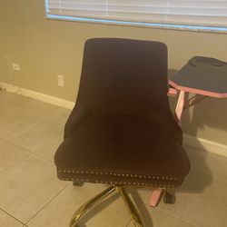 Desk Office Chair
