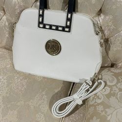 hand bag