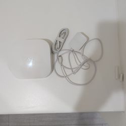 eero Pro 6 Wifi Router