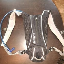 Camelback 50 Oz