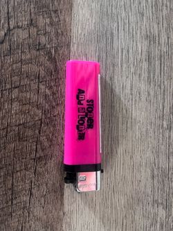MGK Mainstream Sellout Concert Lighter