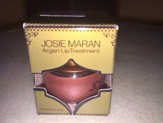 Josie Maran Argan Lip Treatment