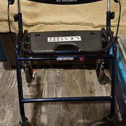 DOLOMITE 650- HOLDS 452w LBS