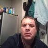 Benjamin