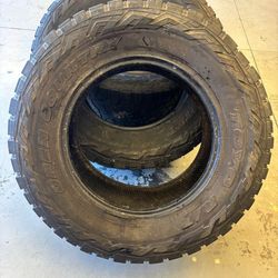 37/13.50/20