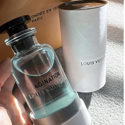 louis vuitton cologne 