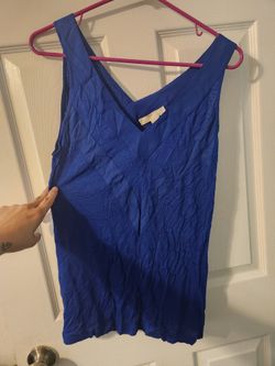 Medium Banana Republic Shirt