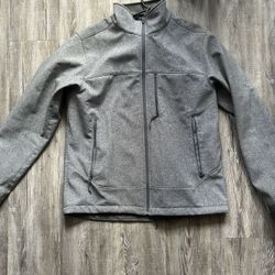 NorthFace Mens  Medium Jacket