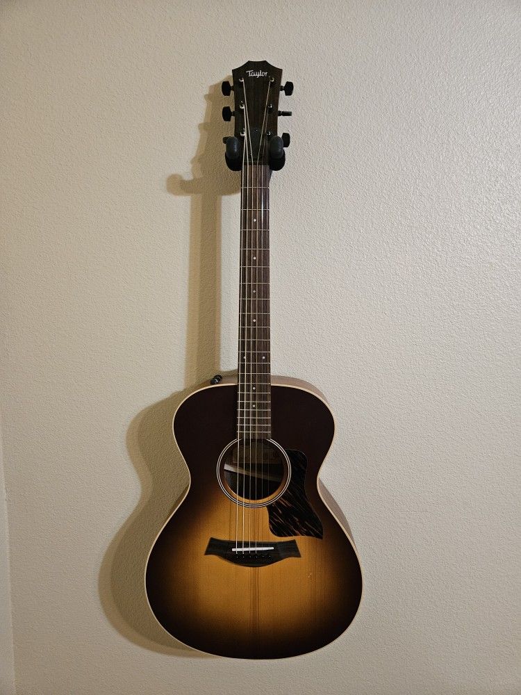 Taylor AD12e