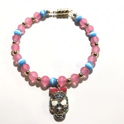 Handmade Bracelets