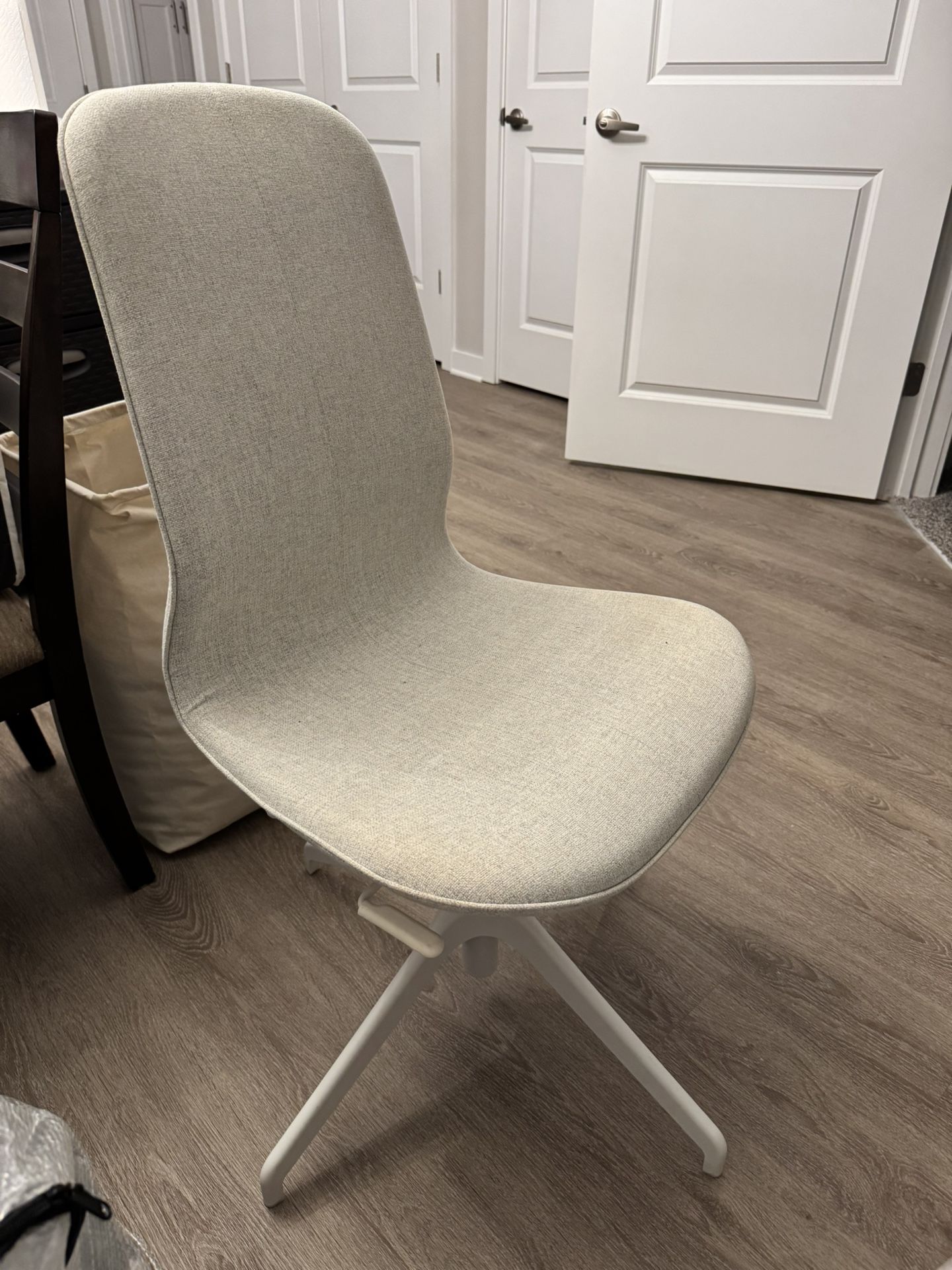Desk Chair