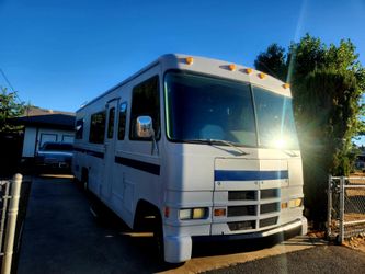 Rv