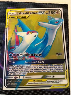 Pokémon 3d poster board 16x12