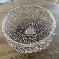 Wire Basket