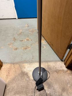 LED lamp