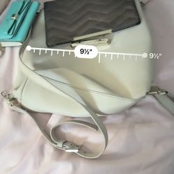 Kate Spade Backpack 