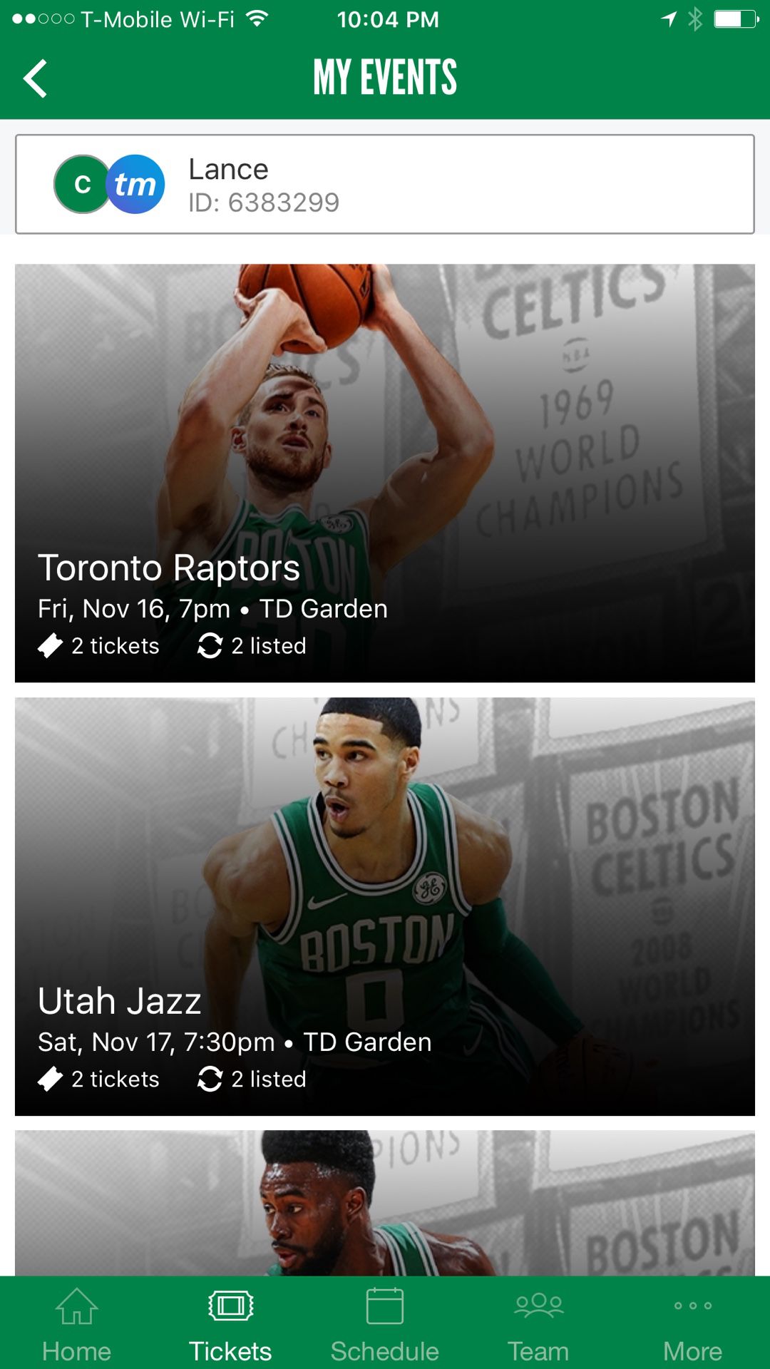 Celtics-vs-Toronto
