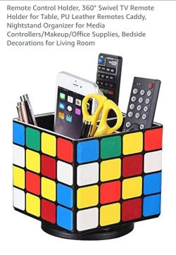 Organizer, 2 Available